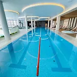 Polanki Aqua Sun קולובז'ג