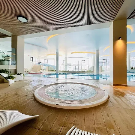 Polanki Aqua Sun